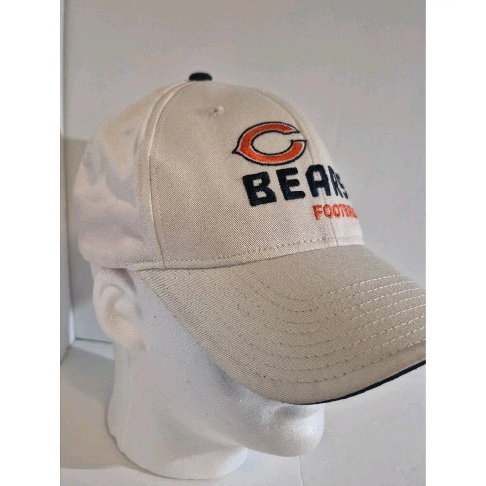 N/A chicago bears